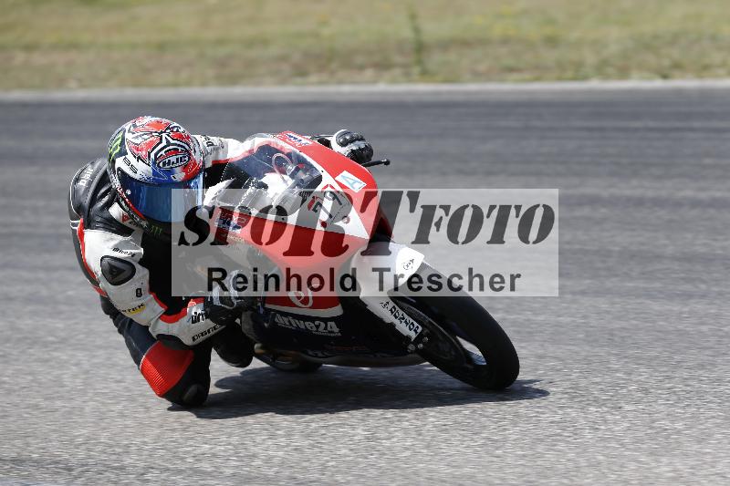 /34 05.08.2026  FREERIDE TRAINING ADR/Gruppe A/79